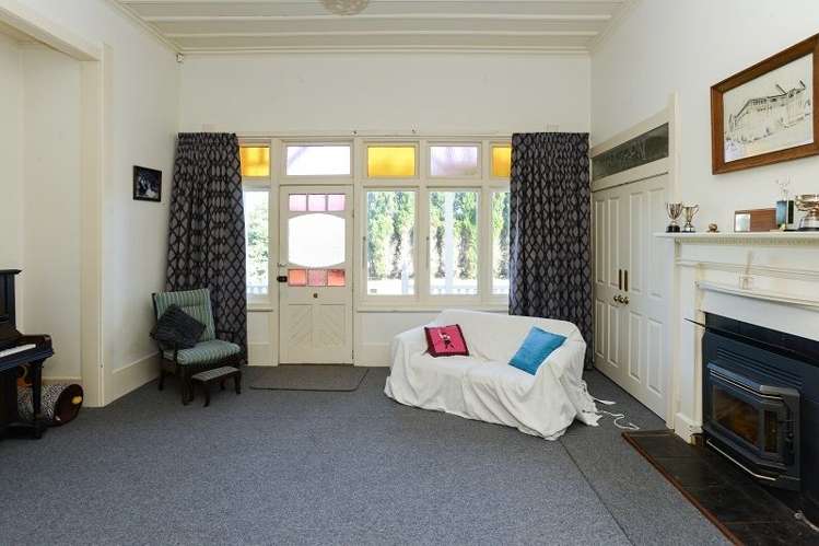 33 Farndon Road Clive_12