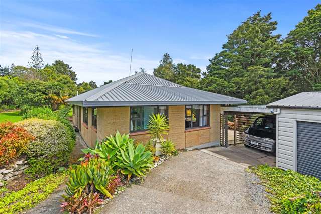 411 Crane Road Kauri_3