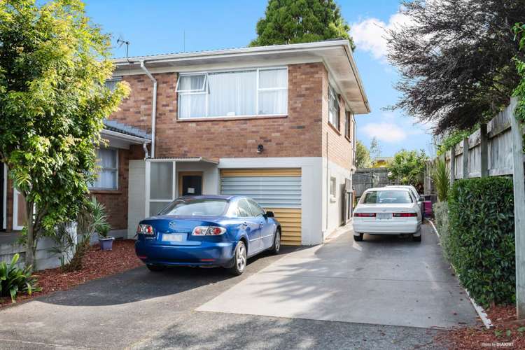 3/5 Prictor Street Papakura_0