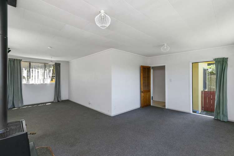 5 Houghton Bay Road Houghton Bay_6