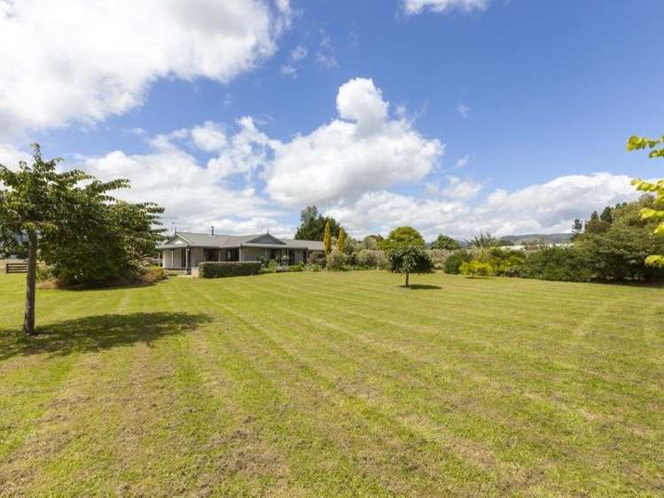 53 Otaki Gorge Road Otaki_24