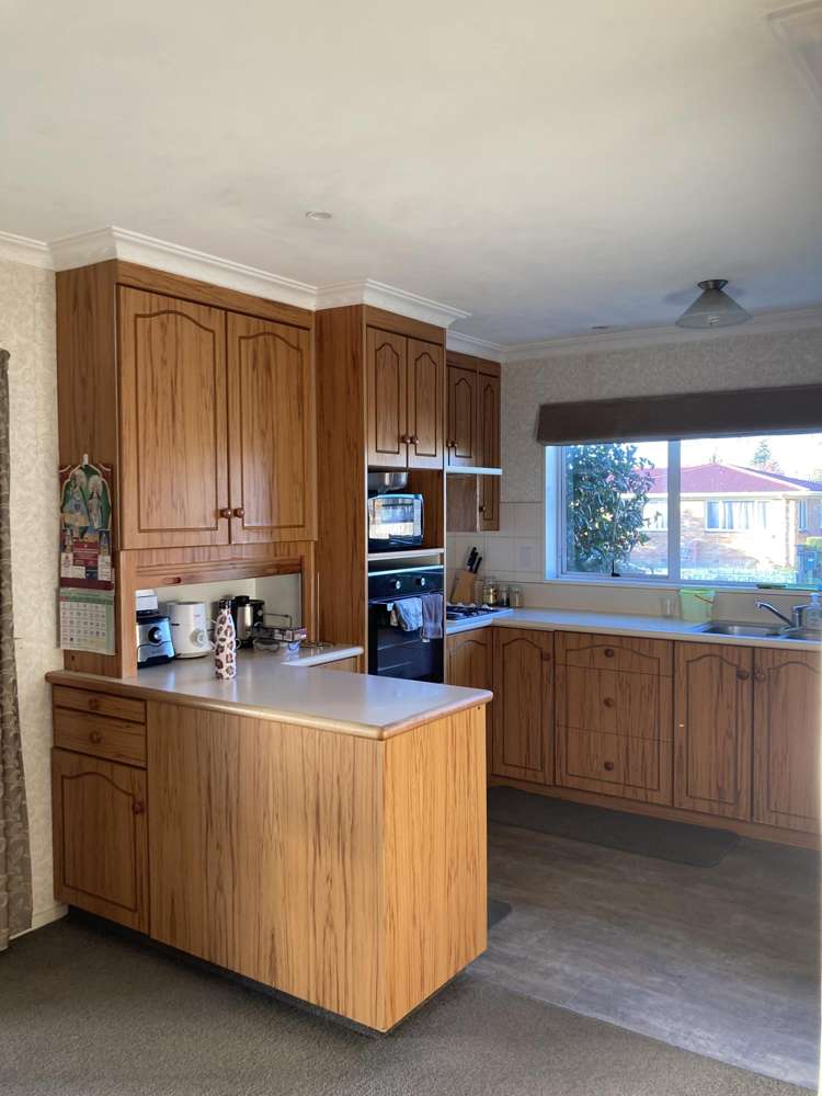 27 Taylor Terrace Saint Andrews_1