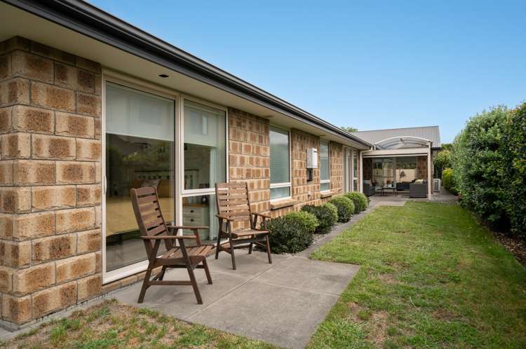 10 Cooper Crescent Cambridge_13