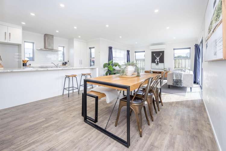 102 Tramway Road Ruakura_6