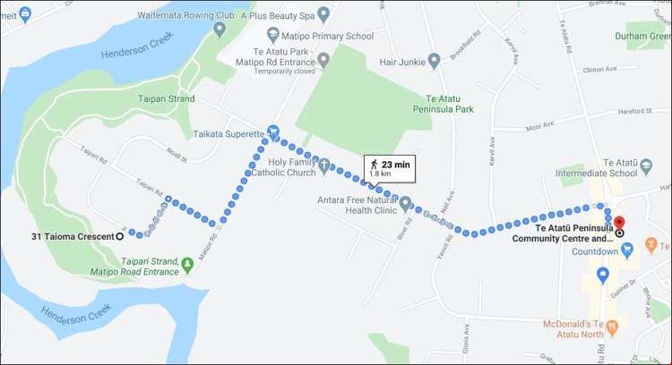 31 Taioma Crescent Te Atatu Peninsula_19