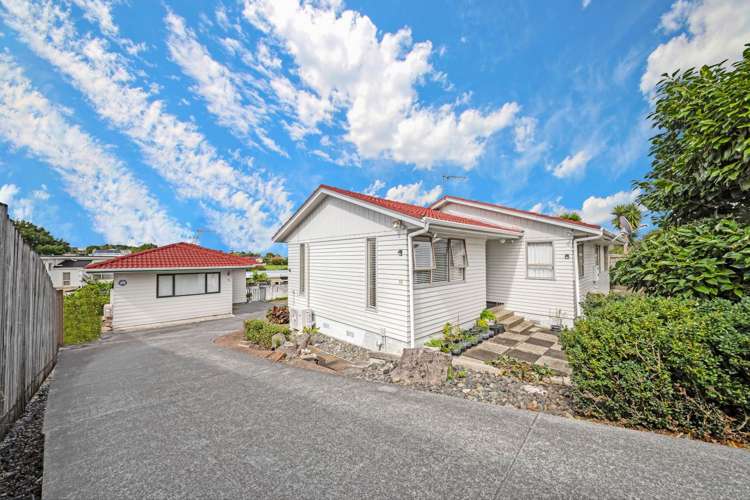 70 Priestley Drive Bucklands Beach_6