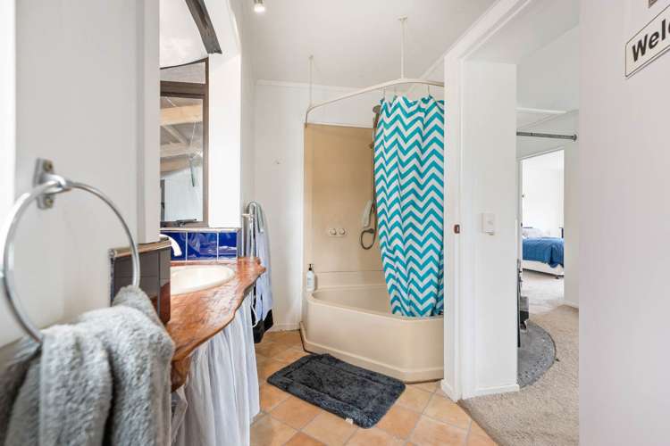 180 Noakes Road Puhoi_15