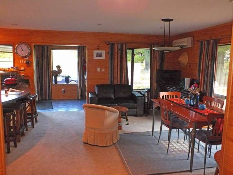 756 Wakamarina Road Havelock_6