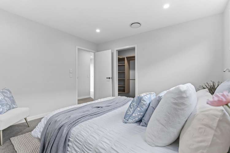 12 Finla Terrace Cromwell_14