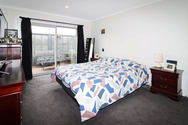 1 Routhan Way Carterton_10