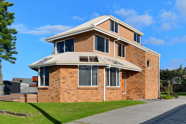 103 Hinemoa Street Whangamata_5