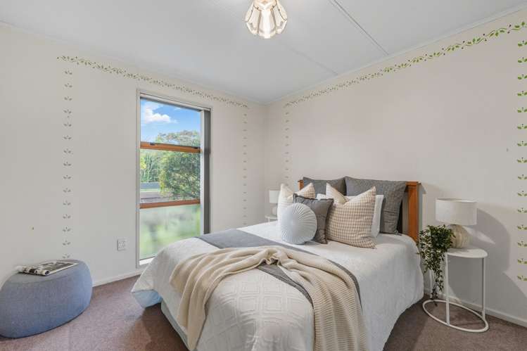 330 Kimbolton Road Feilding_8