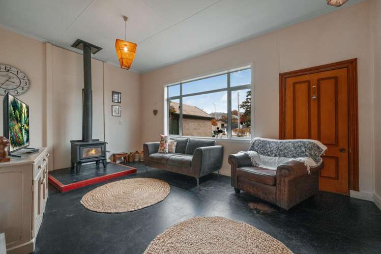 7a Molyneux Avenue Cromwell_9