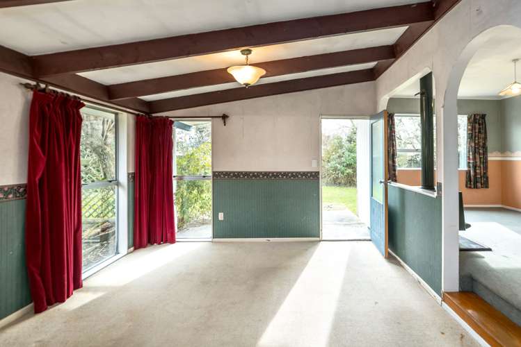 14 Stout Street Masterton_9