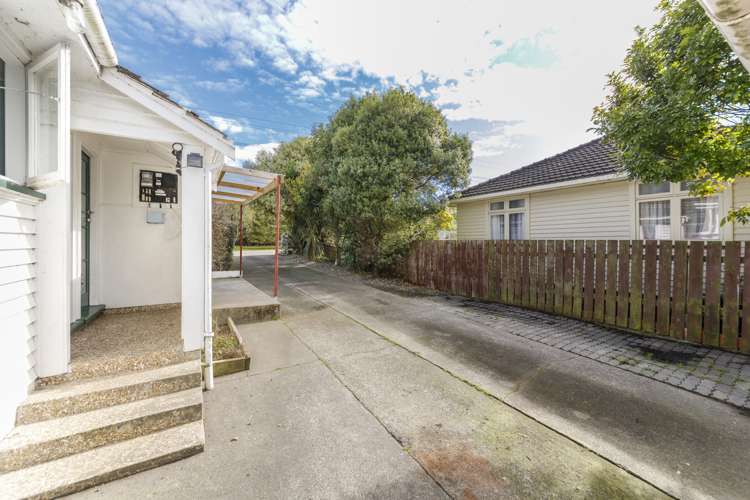 199 Makino Road Feilding_10