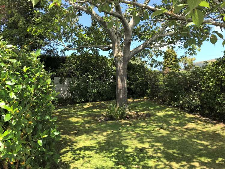 5 Kinmont Crescent Mosgiel_20