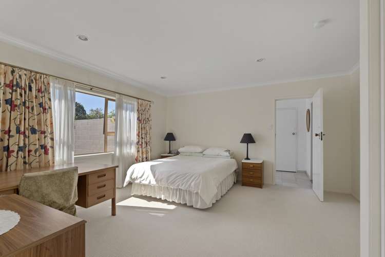 24 Marlborough Crescent Richmond_16