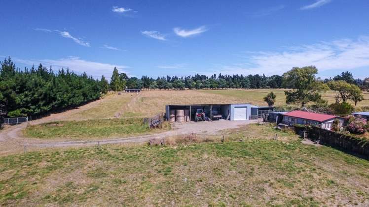 166 Amberley Beach Road Amberley_14