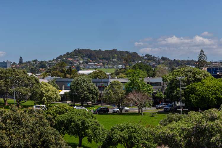 504/26 Morningside Drive Morningside_13