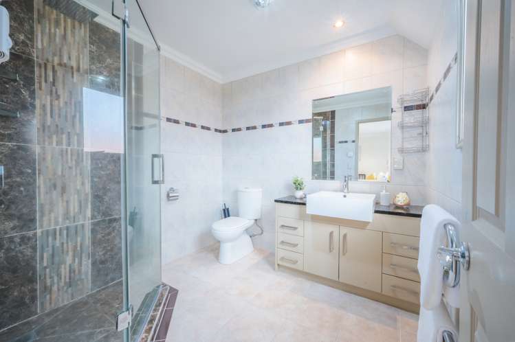 10 Rosewood Place Goodwood Heights_25