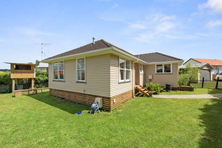 22g Jackson Street Ngaruawahia_11