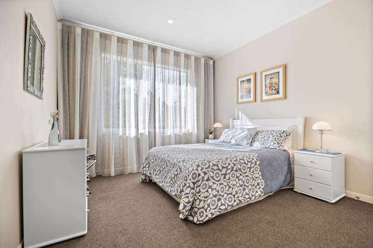 2 Parlane Drive Huapai_26