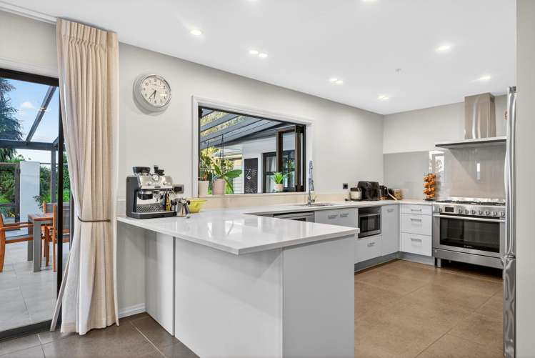 246 Glenmore Road Coatesville_2