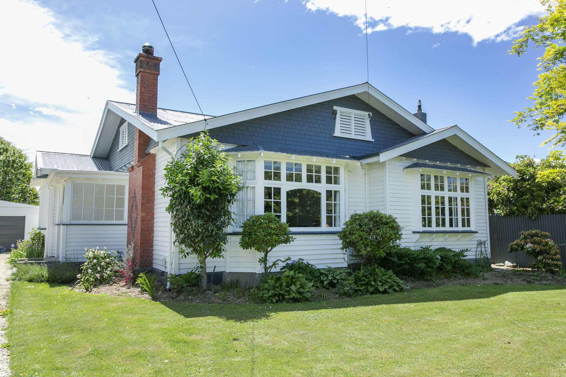 7 Philip Street Ashburton_0