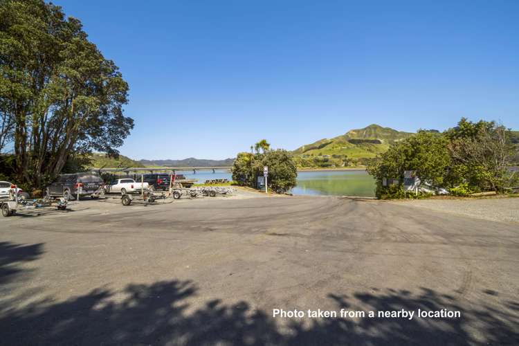 5241 State Highway 3 Mokau_17