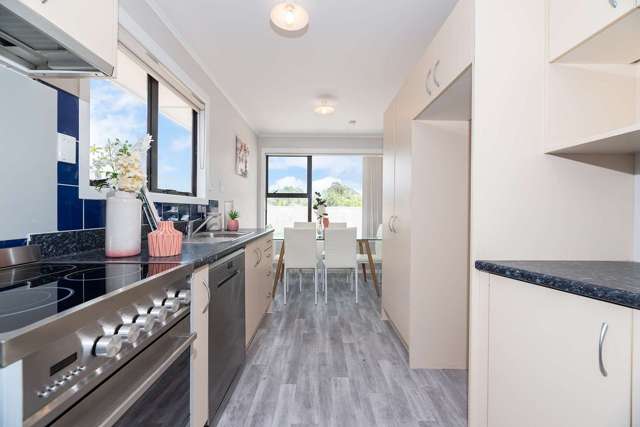 56C Orion Street Papakura_2