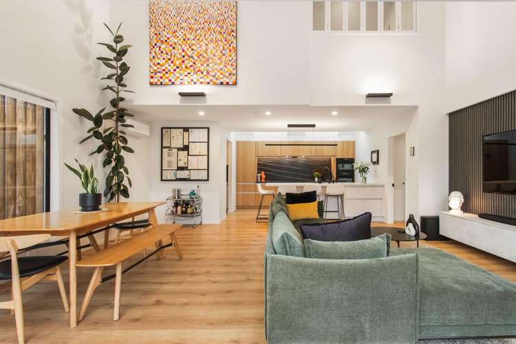 2 Wairarapa Terrace Fendalton_4