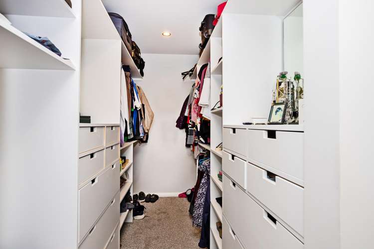 56 Paterson Street Grasmere_19