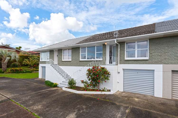 2/8 East Coast Road Milford_16