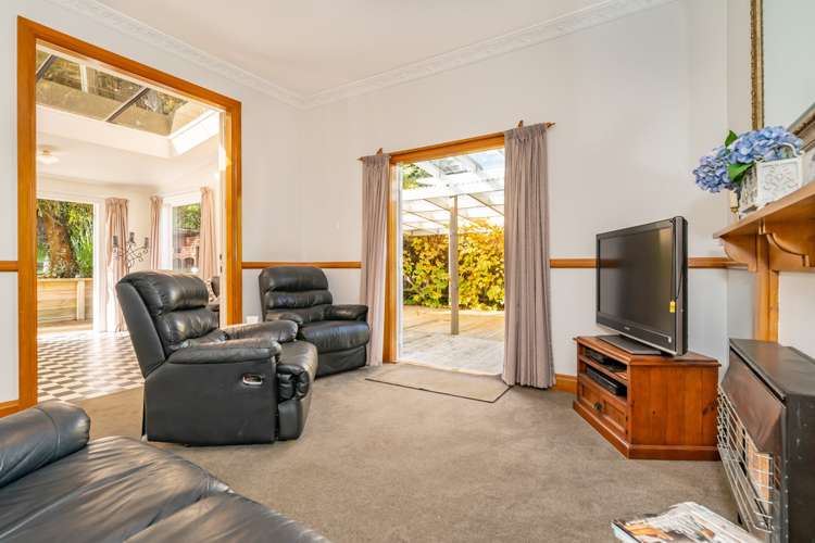 11 Moeraki Road Maoribank_8