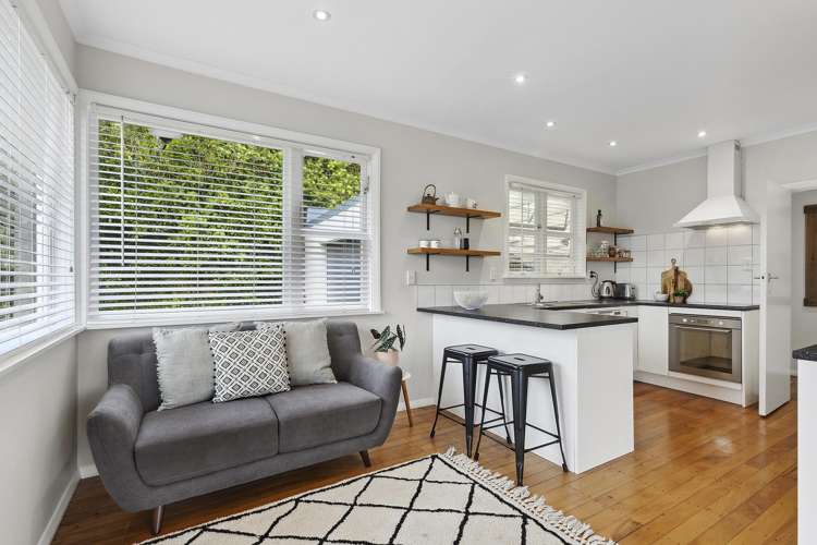 66 Burgess Road Johnsonville_6