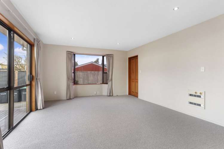 1/168A Lyttelton Street Spreydon_7