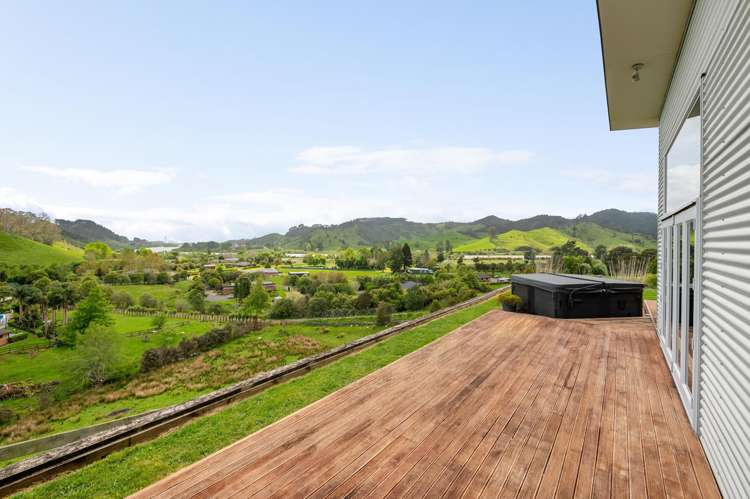 39 Parker Road Huntly_9