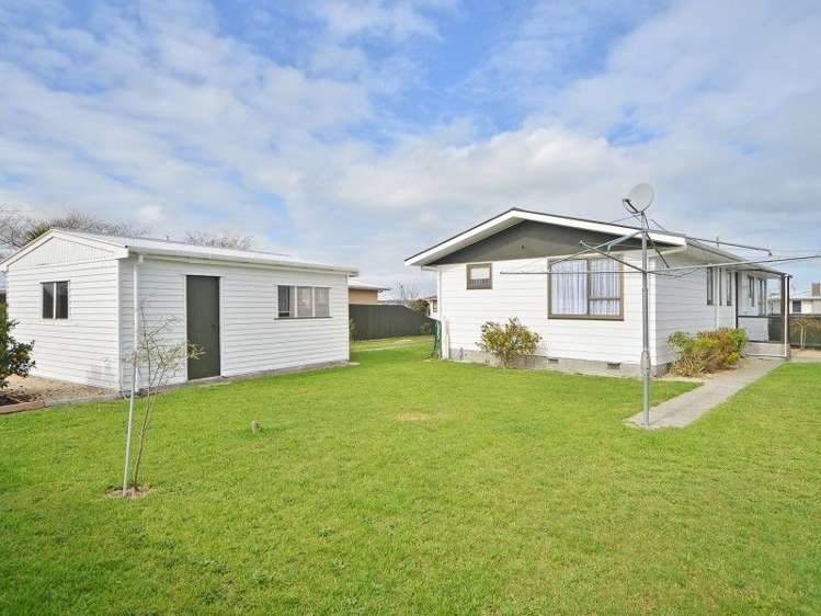 10 Okato Place Masterton_8