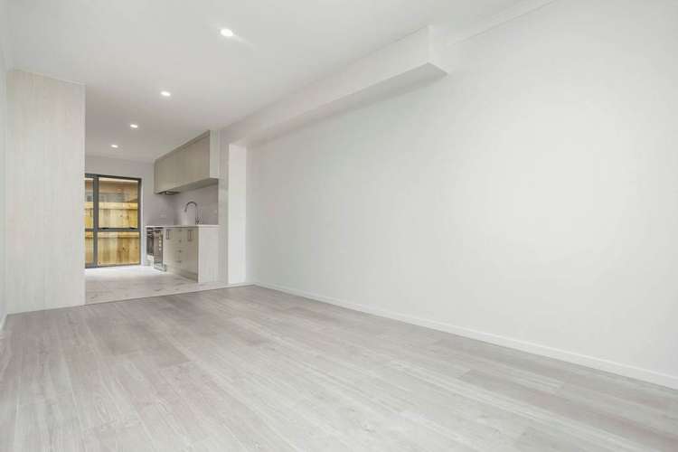 2D Convoy Lane Otahuhu_5