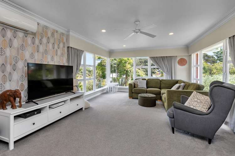 13 Kowhai Park Road Maunu_6