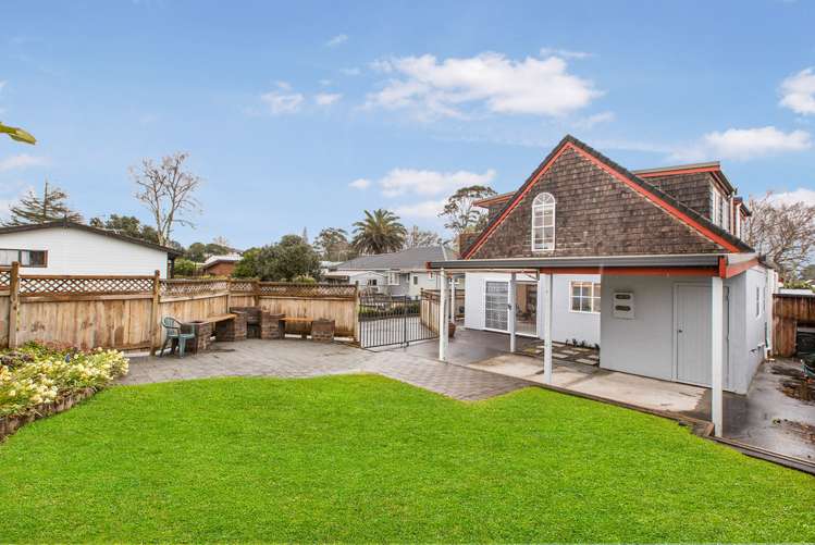 450b West Coast Road Glen Eden_11