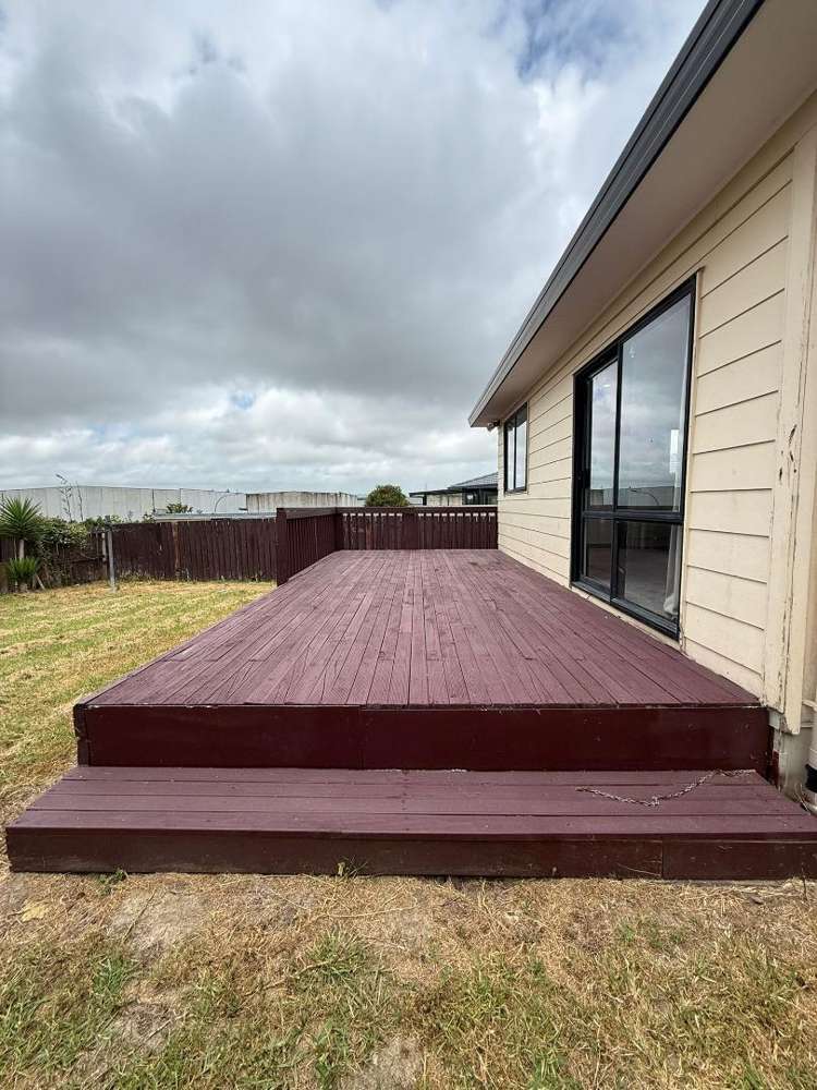 1/4 Eulogy Place Randwick Park_12