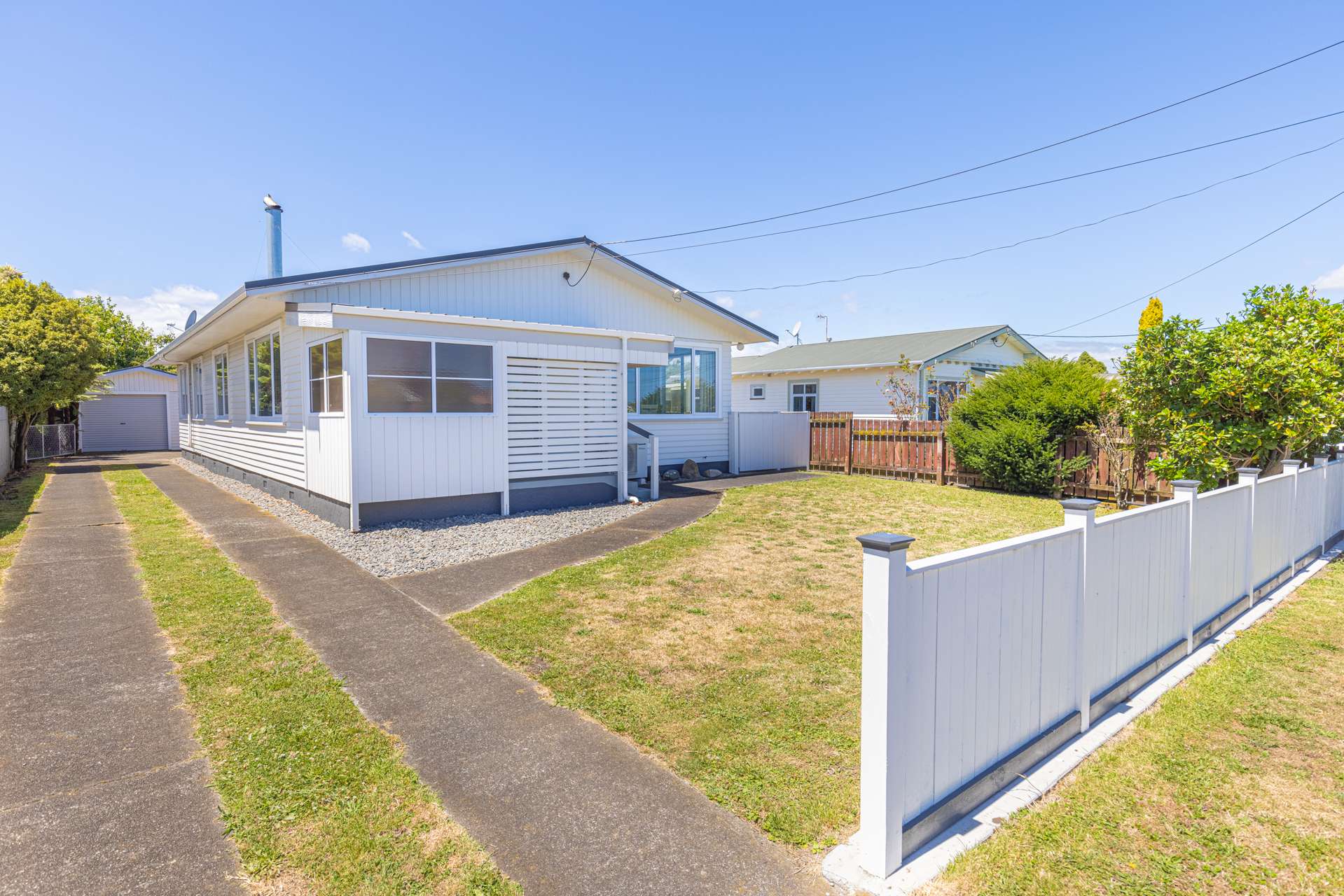 62a Surrey Road Springvale_0