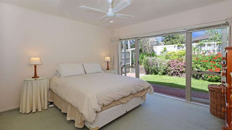 18 Graven Court Henderson_10