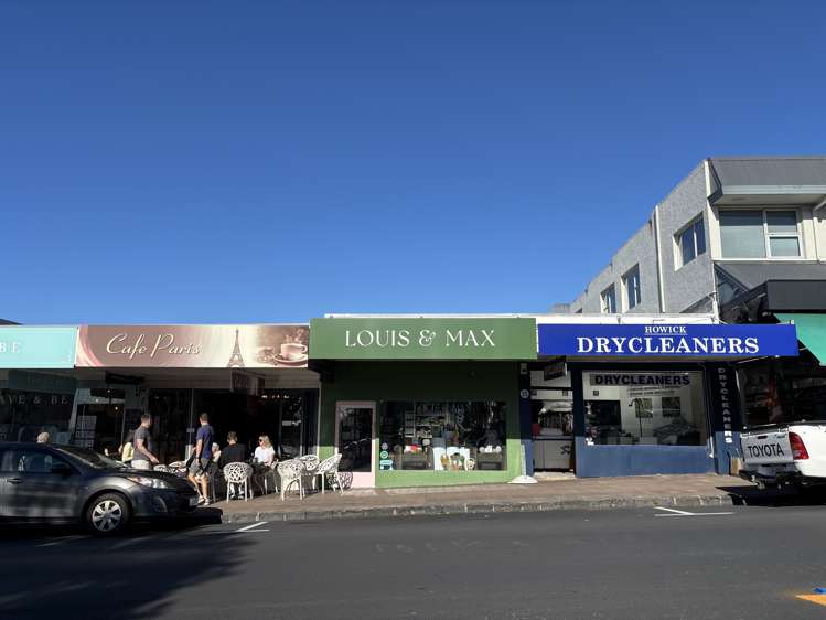 Shop 3/37 Picton Street Howick_3