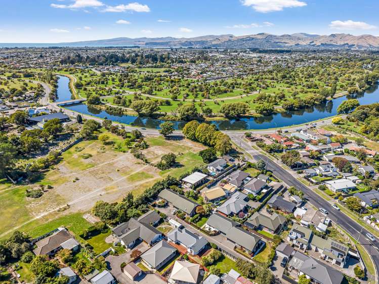 6A Burwood Road Burwood_30