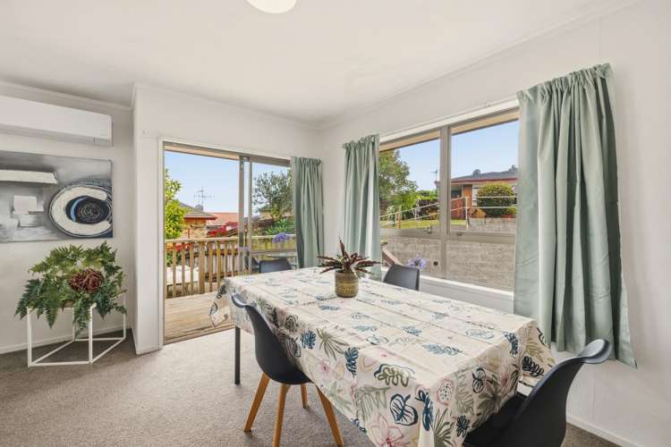 135 Bellevue Road Bellevue_7