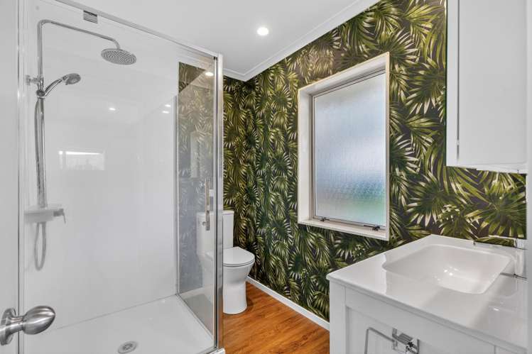 636 Kopuku Road Maramarua_14