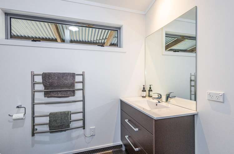 62 Ruapehu Road Ohakune_10