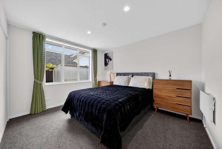 66 Lamorna Road Parklands_22